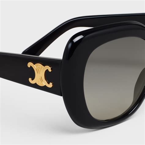 Celine Sunglasses for sale 